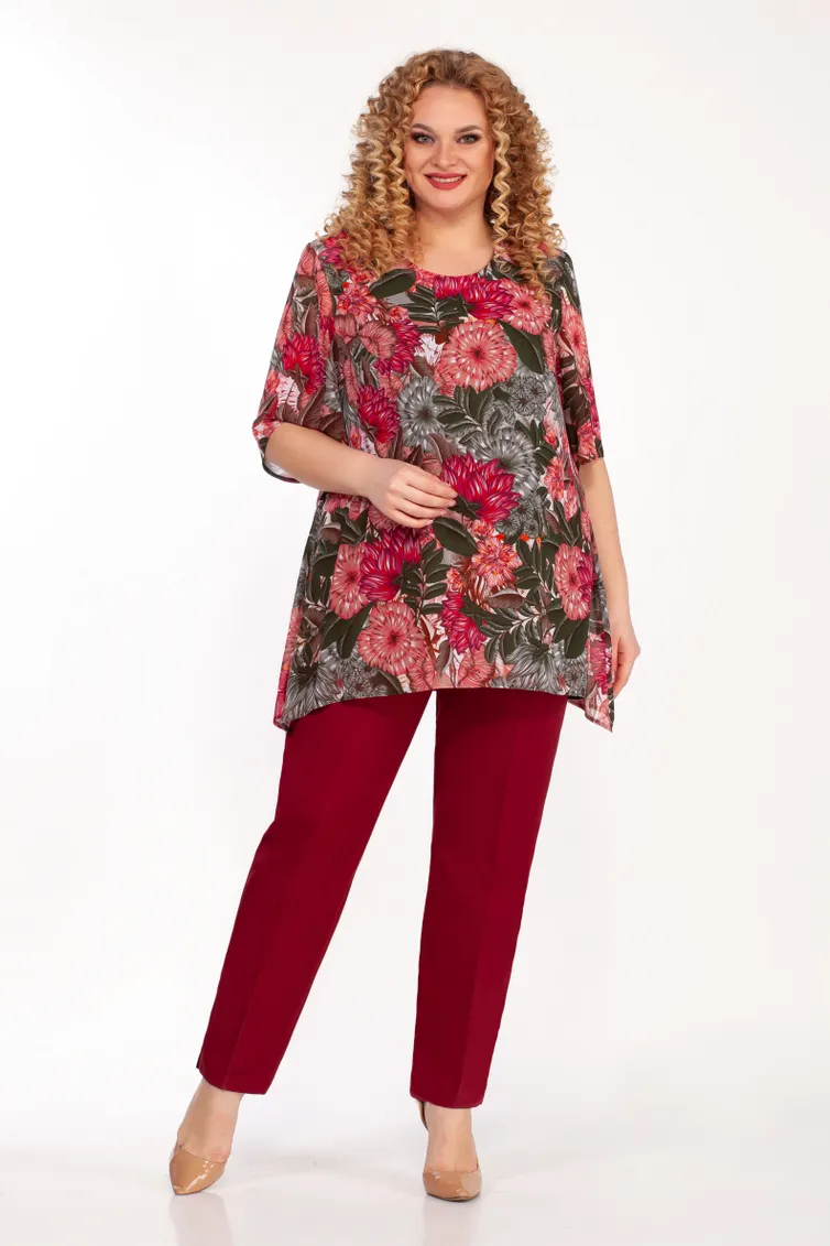 Zestaw Ell Style #A-452-1