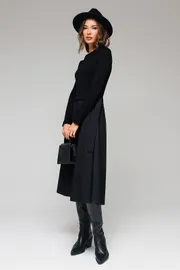 Sukienka Buter New #2692