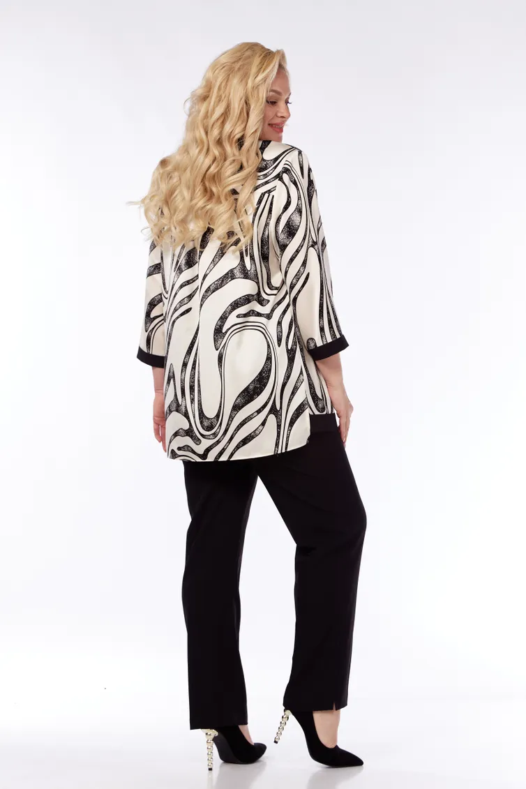 Zestaw Ell Style #2280/1