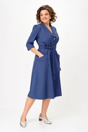 Sukienka Anastasia #1318.1 sin
