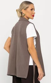 Жилет LT Collection Б14214-4М
