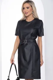 Sukienka LT Collection #P10084