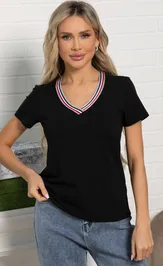 Футболка LT Collection Б15503-50М