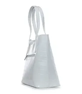 Сумки Galanteya 24с1280к45 белый