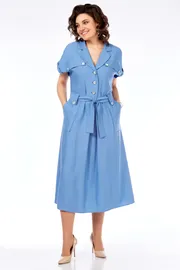 Dress Matini #3.1700