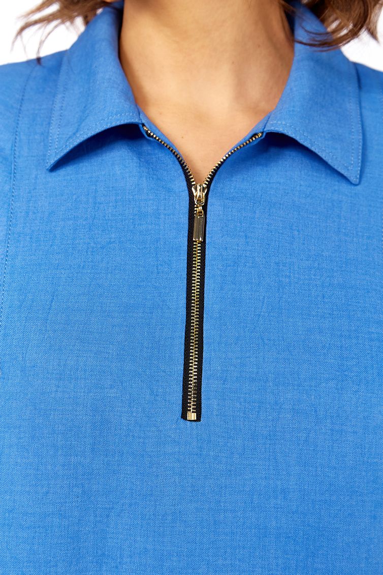 Платье JURIMEX арт. 3488