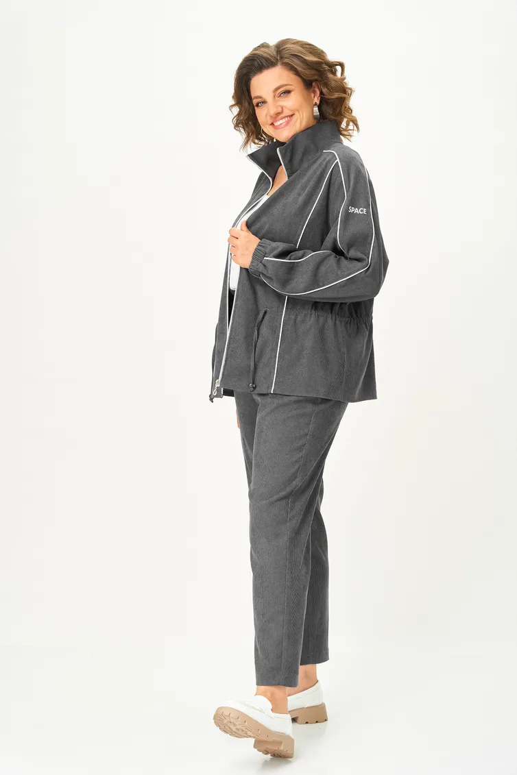 Suit LS #26259