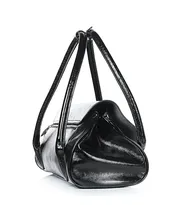 Torba Galanteya #25s957k45 chernyj