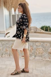 Шорты Vittoria Queen арт. 28533ш