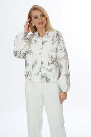 Комплект ALANI арт. 2568