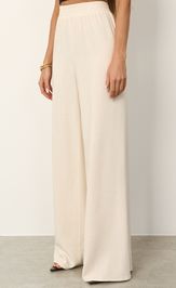 Брюки Jetty 158-47