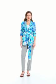 Blazer Elema #1K-2256 print 170