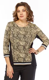 Blouson Матини 4.1229 Zoloto
