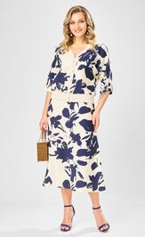 Zestaw Твой имидж 2387