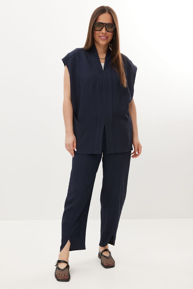 Set Magia Mody #2714