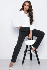 Spodnie LT Collection #B10743