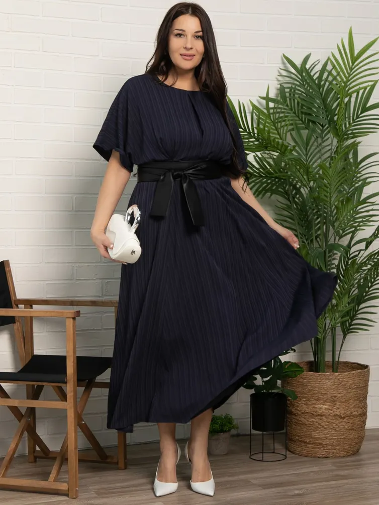 Платье LT Collection арт. П15611-18М
