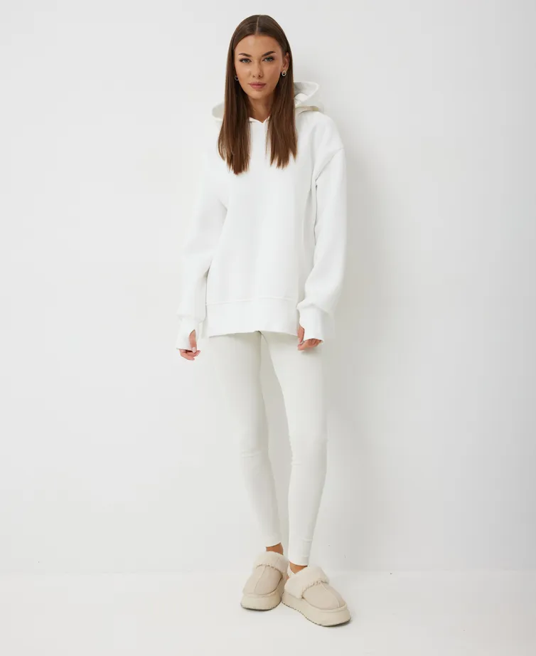 Леггинсы V&N fashion арт. 1032