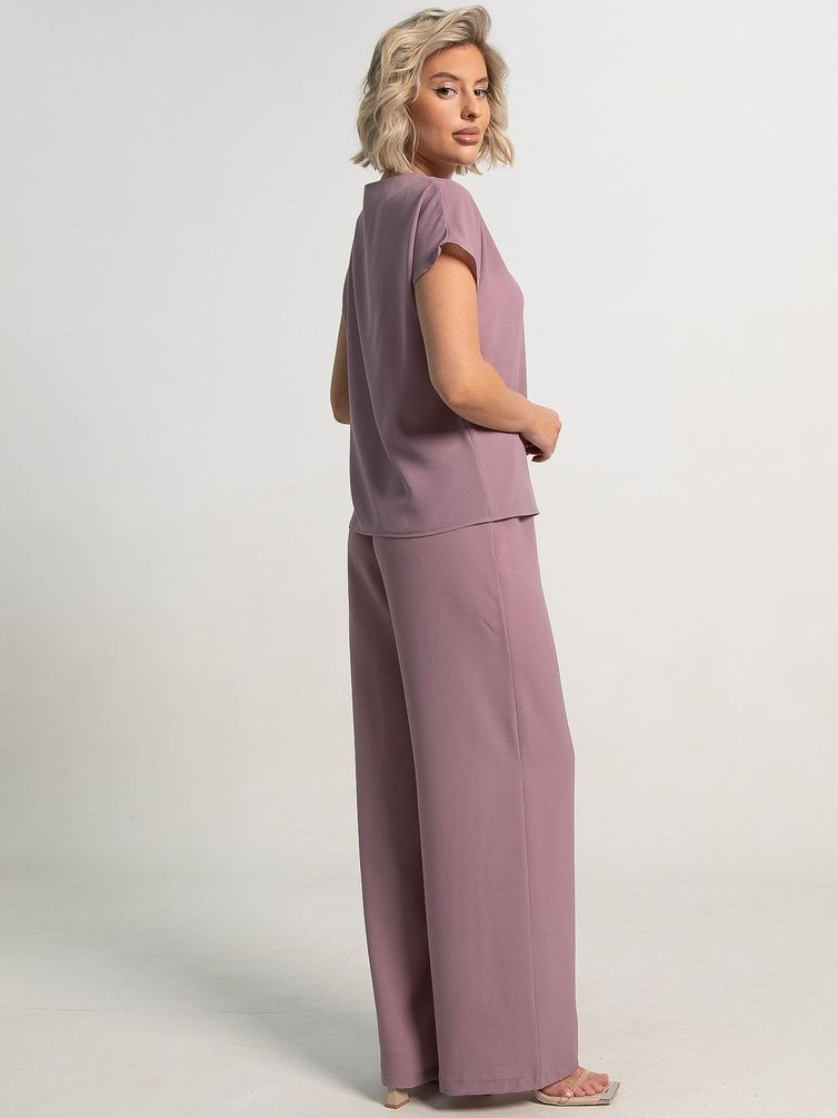 Suit LT Collection #K15601-50M