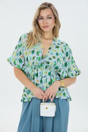 Set LM project #K 8187 xolodnaya myata