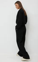 Trousers V&N fashion 1134