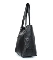 Torba Galanteya #23s1091k45 chernyj