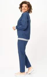 Set STEFANY 2066-2 t.sin.