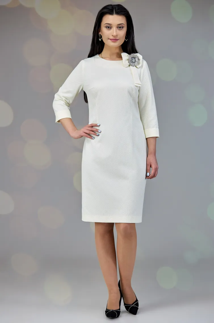 Платье Angelina & Company арт. 649