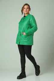 Куртка Modema арт. 1040/2
