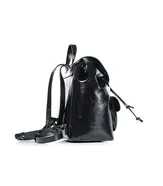 Сумки Galanteya 25с2981к45 черный