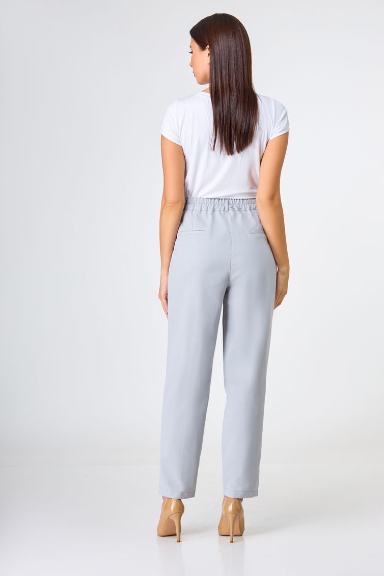 Брюки Элль Стиль арт. М-815