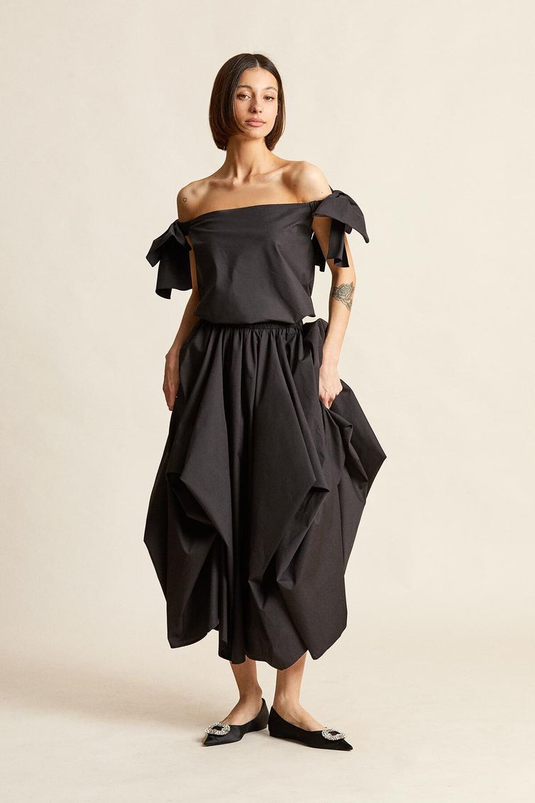 Do Góry RIVOLI #2477.1