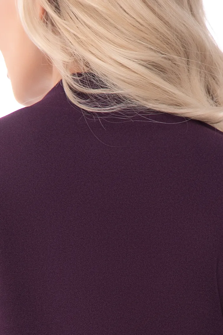 Sukienka LT Collection #P7406