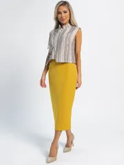 Zestaw LT Collection #K16152-10M