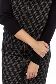 Zestaw Karina Delux #M-1288