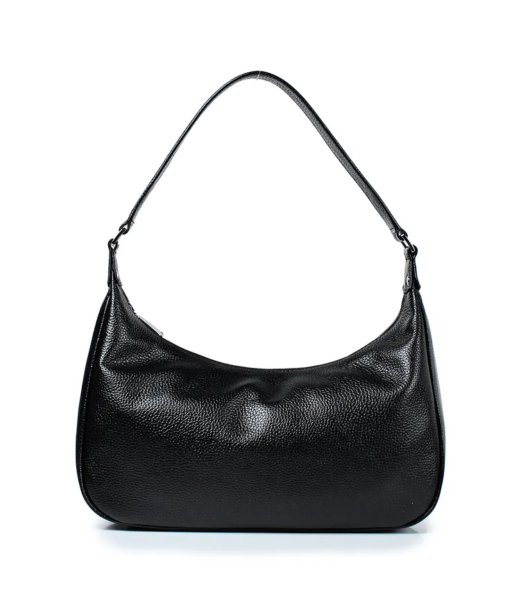 Torba Galanteya #22s1666k45 chernyj
