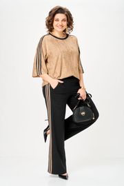 Комплект LS арт. 26234