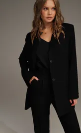 Костюм Pirs 3553-2