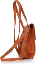 Сумки Galanteya 25с3497к45 оранжевый