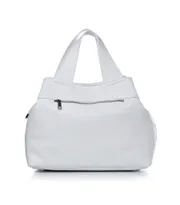 Torba Galanteya #22s1681k45 belyj