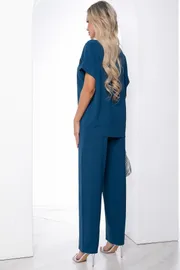 Garnitur LT Collection #K8499