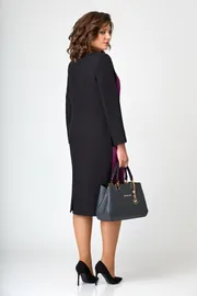 Sukienka Michelle Style #1085