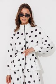 Jumper Buter New #3379