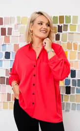Blouse Anastasia 963.1