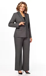 Suit LaKona 11952 seryj