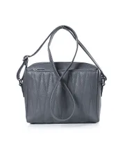 Torba Galanteya #24s1116k45 seryj t.