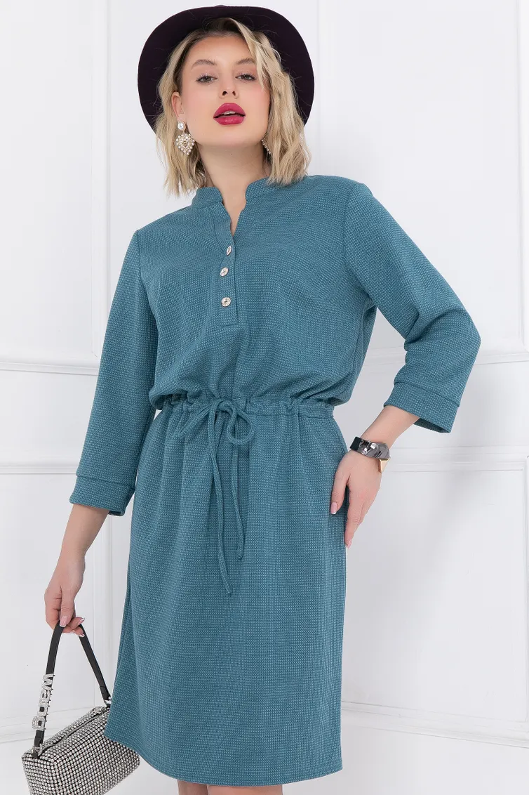 Sukienka Bellovera #17P5844