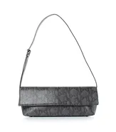 Bags Galanteya 25s2773k45 seryj/chernyj