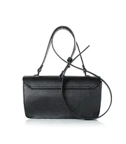 Torba Galanteya #25s1118k45 chernyj