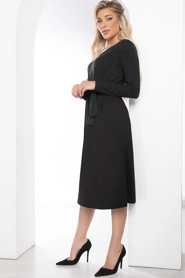 Sukienka LT Collection #P10892